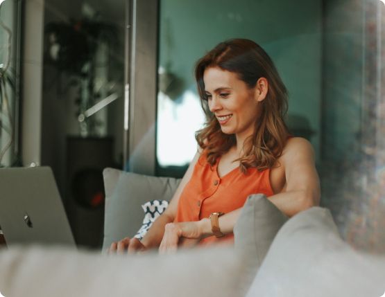 Explorer les annonces sur INVEST PRO Real Estate