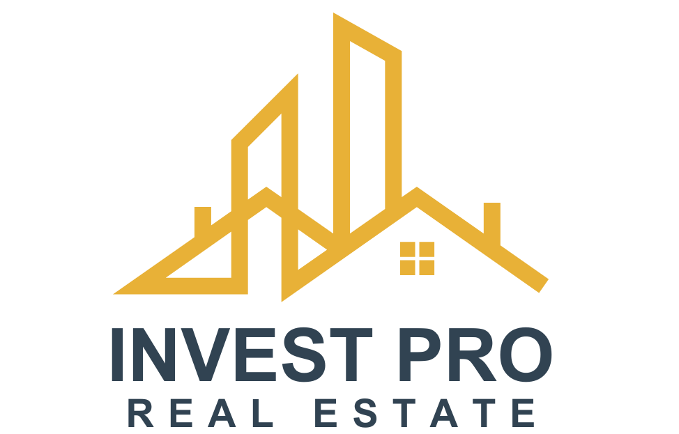 INVEST PRO Immobilier