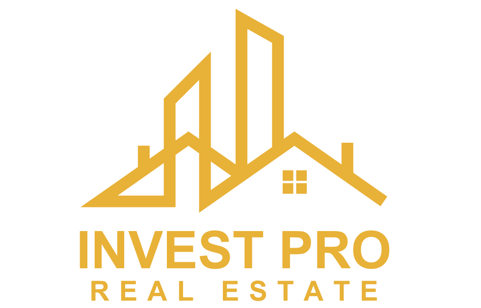 INVEST PRO Immobilier